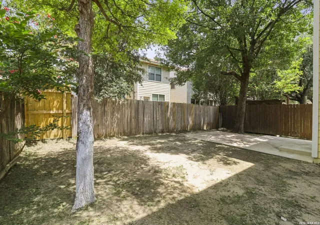41st image of 6219 Pecan Tree, San Antonio, TX 78240 | MLS# 2003311