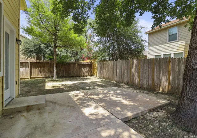 Photo 4 of Single family home for sale at 6219 Pecan Tree, San Antonio, TX 78240 | MLS# 2003311 | Listing updated on 2026-10-07