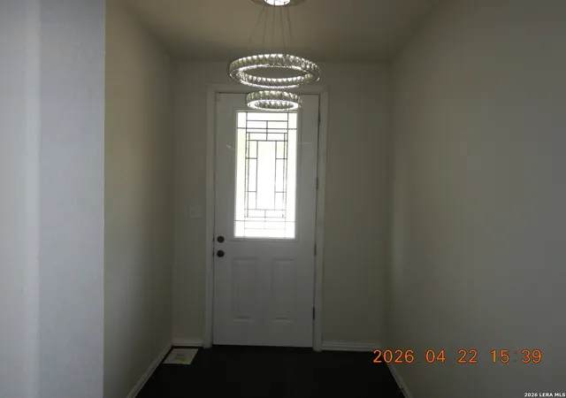 2nd image of 2900 Sunridge Road, Cibolo, TX 78108 | MLS# 2003321