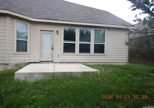 23rd image of 2900 Sunridge Road, Cibolo, TX 78108 | MLS# 2003321