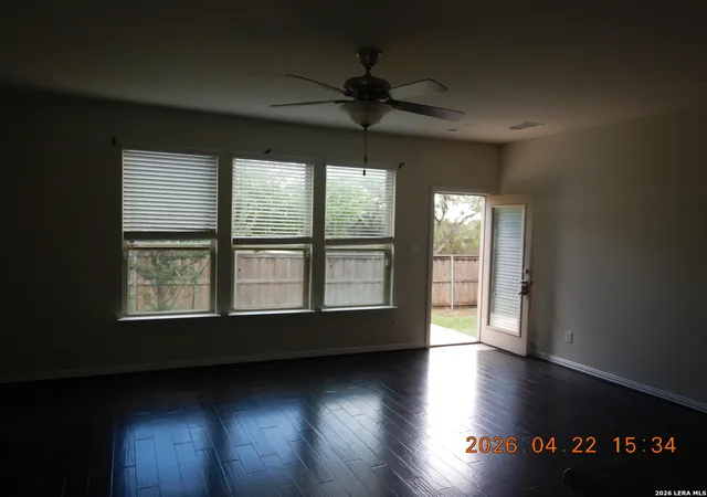 3rd image of 2900 Sunridge Road, Cibolo, TX 78108 | MLS# 2003321