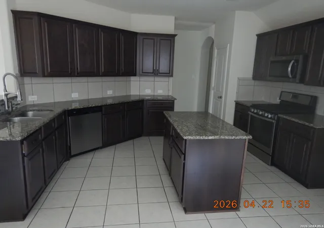 4th image of 2900 Sunridge Road, Cibolo, TX 78108 | MLS# 2003321