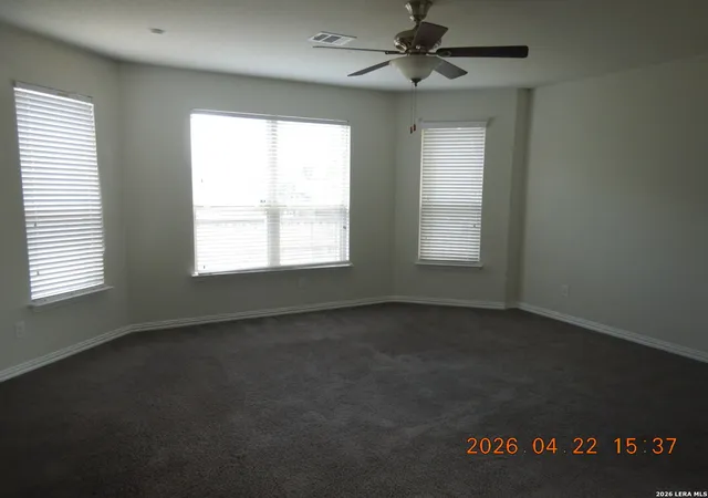 5th image of 2900 Sunridge Road, Cibolo, TX 78108 | MLS# 2003321