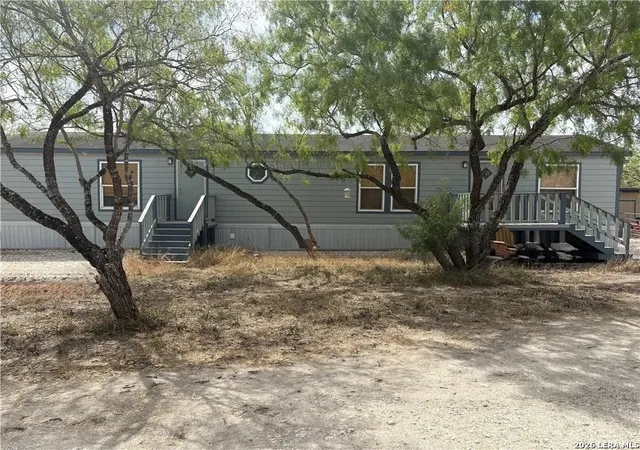 1st image of 122 County Road 3052, Orange Grove, TX 78372 | MLS# 2003324
