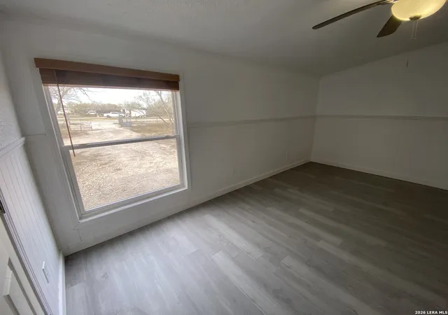 5th image of 122 County Road 3052, Orange Grove, TX 78372 | MLS# 2003324