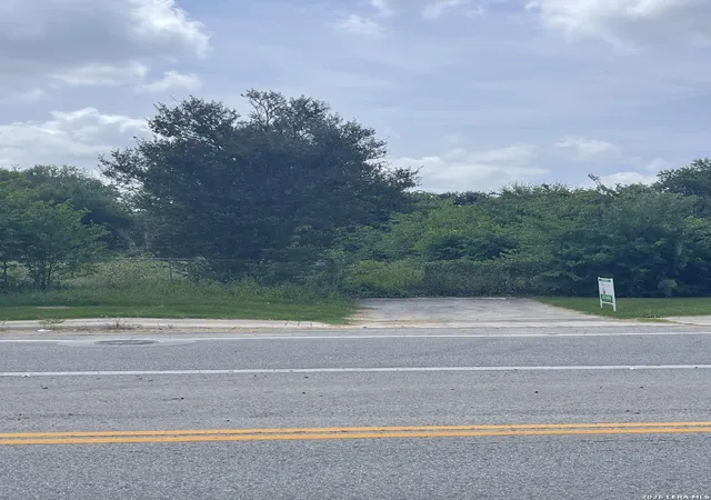 Photo 1 of Land for sale at 12830 Uhr, San Antonio, TX 78217 | MLS# 2003328 | Listing updated on 2026-09-03