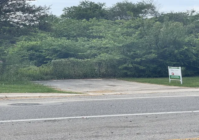 Photo 3 of Land for sale at 12830 Uhr, San Antonio, TX 78217 | MLS# 2003328 | Listing updated on 2026-09-03