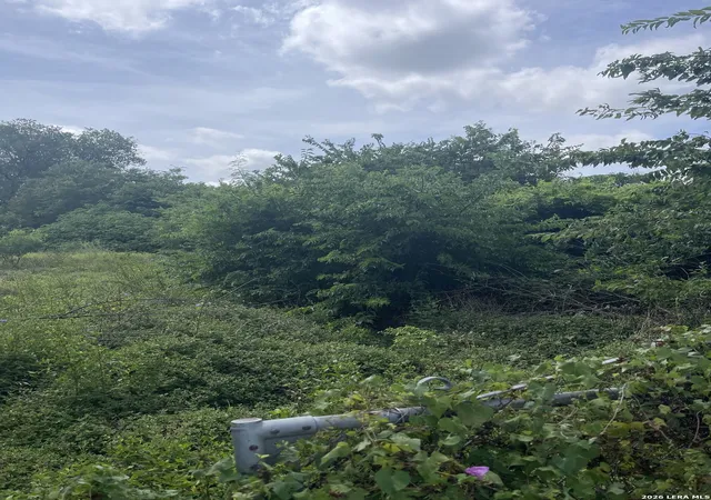 Photo 4 of Land for sale at 12830 Uhr, San Antonio, TX 78217 | MLS# 2003328 | Listing updated on 2026-09-03
