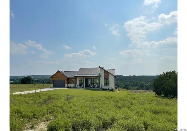 1st image of 1165 Holden Loop, Copperas Cove, TX 76522 | MLS# 2003336