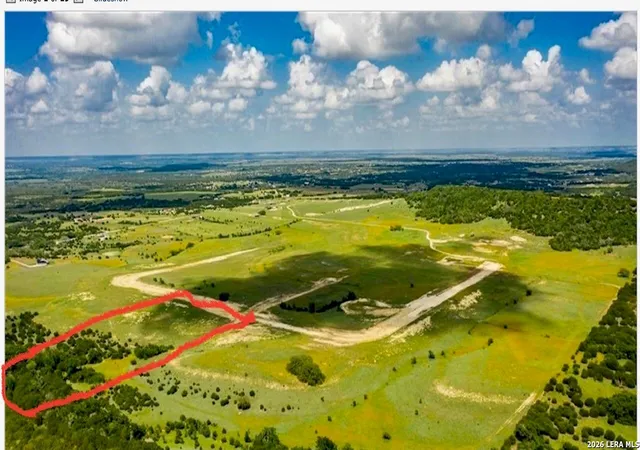 2nd image of 1165 Holden Loop, Copperas Cove, TX 76522 | MLS# 2003336