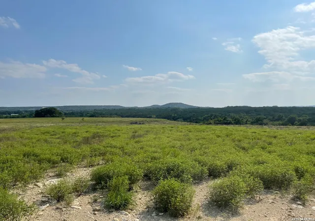 4th image of 1165 Holden Loop, Copperas Cove, TX 76522 | MLS# 2003336