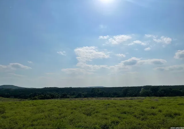 5th image of 1165 Holden Loop, Copperas Cove, TX 76522 | MLS# 2003336