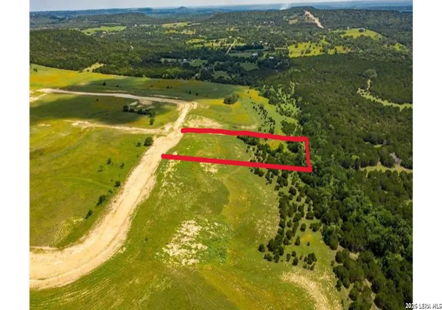 8th image of 1165 Holden Loop, Copperas Cove, TX 76522 | MLS# 2003336
