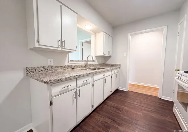 2nd image of 4922 Bernadine Dr, San Antonio, TX 78220 | MLS# 2003338