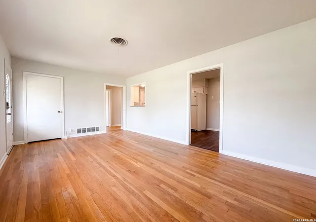 Photo 3 of Sale Pending at 4922 Bernadine Dr, San Antonio, TX 78220 | MLS# 2003338 | Listing updated on 2026-09-01