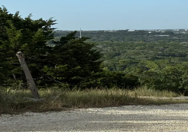 Photo 1 of Land for sale at 1539 Hidden Acres Rd, Kerrville, TX 78028 | MLS# 2003339 | Listing updated on 2026-09-08