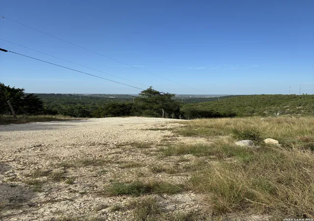Photo 3 of Land for sale at 1539 Hidden Acres Rd, Kerrville, TX 78028 | MLS# 2003339 | Listing updated on 2026-09-08