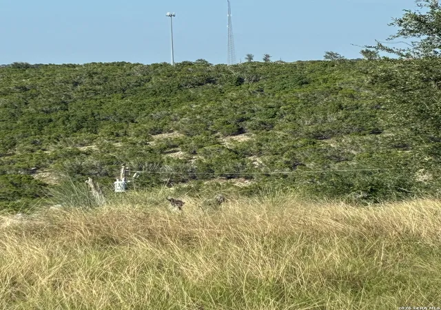 Photo 3 of Land for sale at 1539 Hidden Acres Rd, Kerrville, TX 78028 | MLS# 2003339 | Listing updated on 2026-09-08