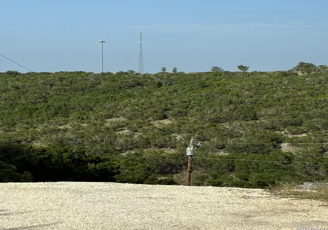 Photo 4 of Land for sale at 1539 Hidden Acres Rd, Kerrville, TX 78028 | MLS# 2003339 | Listing updated on 2026-09-08