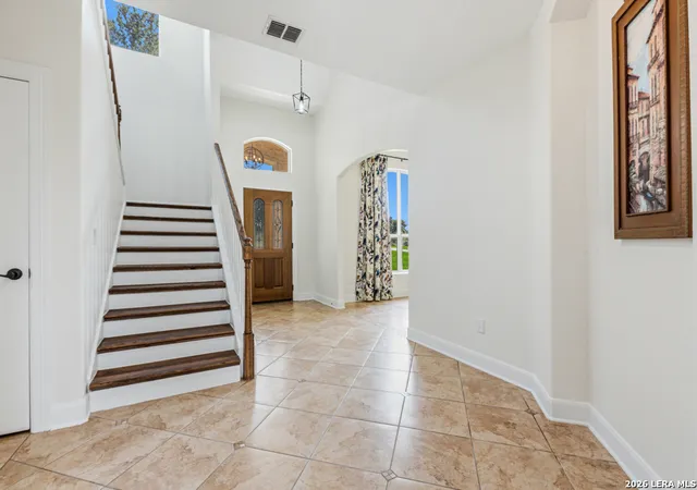 Photo 4 of Single family home for sale at 200 Texas Country Dr, New Braunfels, TX 78132 | MLS# 2003340 | Listing updated on 2026-09-19
