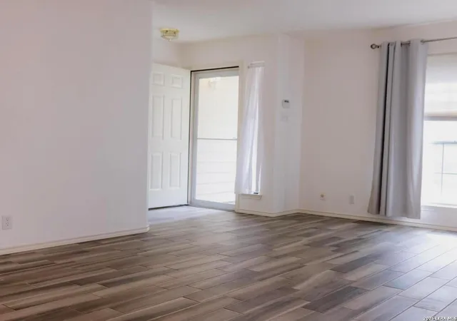 2nd image of 11727 Drought Pass, Helotes, TX 78023 | MLS# 2003341
