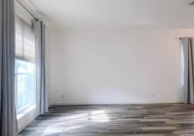 Photo 3 of Single family home for sale at 11727 Drought Pass, Helotes, TX 78023 | MLS# 2003341 | Listing updated on 2026-08-28