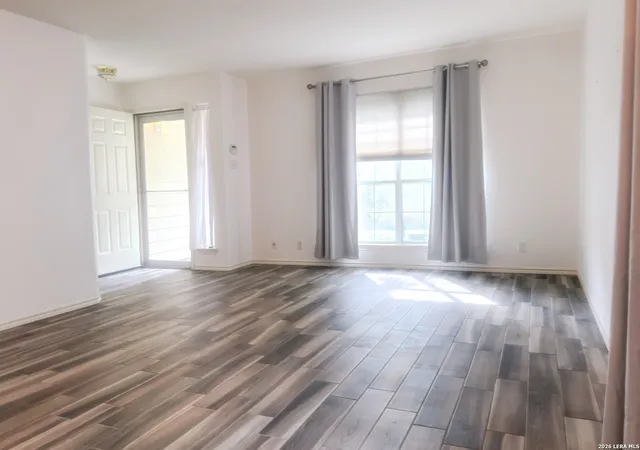 Photo 3 of Single family home for sale at 11727 Drought Pass, Helotes, TX 78023 | MLS# 2003341 | Listing updated on 2026-08-28