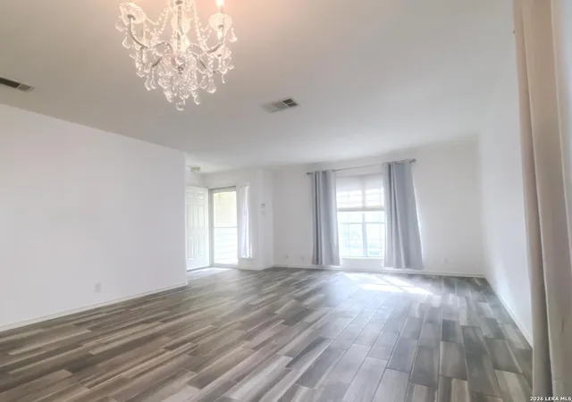 Photo 4 of Single family home for sale at 11727 Drought Pass, Helotes, TX 78023 | MLS# 2003341 | Listing updated on 2026-08-28
