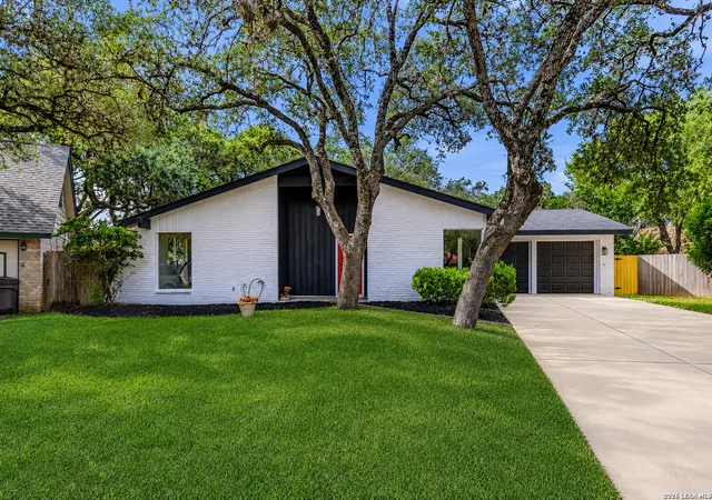 1st image of 5902 Forest Cv, San Antonio, TX 78240 | MLS# 2003345
