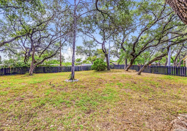 25th image of 5902 Forest Cv, San Antonio, TX 78240 | MLS# 2003345