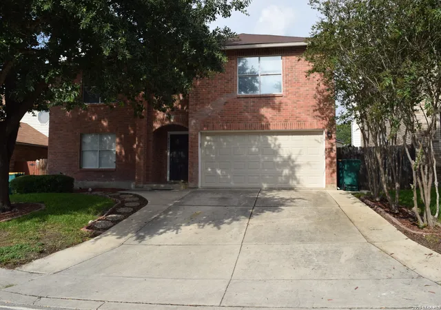1st image of 8026 Chestnut Manor Dr, Converse, TX 78109 | MLS# 2003351
