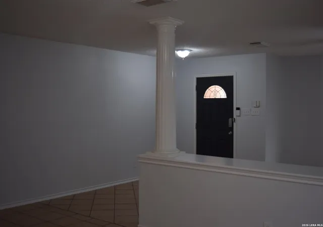 4th image of 8026 Chestnut Manor Dr, Converse, TX 78109 | MLS# 2003351