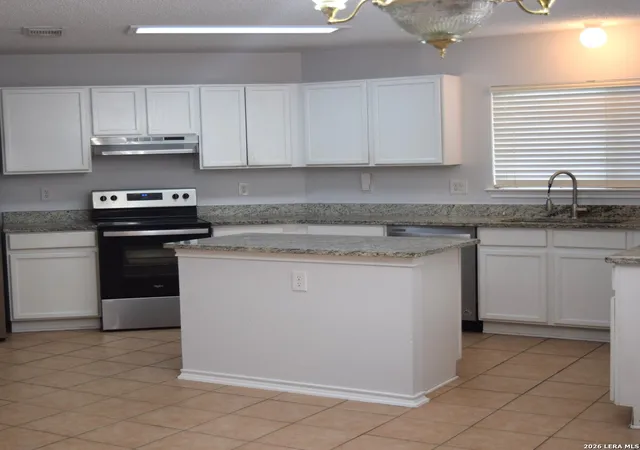 49th image of 8026 Chestnut Manor Dr, Converse, TX 78109 | MLS# 2003351