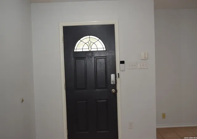 5th image of 8026 Chestnut Manor Dr, Converse, TX 78109 | MLS# 2003351