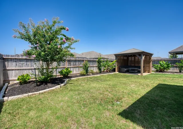 Photo 2 of Single family home for sale at 16923 Eaton Ter, San Antonio, TX 78247 | MLS# 2003356 | Listing updated on 2026-08-06