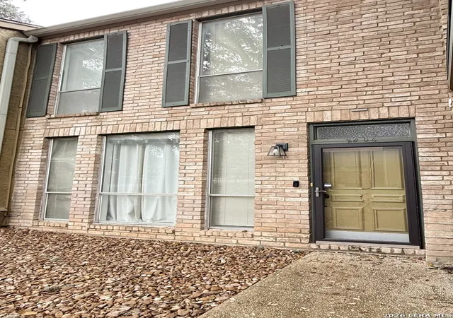 1st image of 3678 Hidden Dr #2804, San Antonio, TX 78217 | MLS# 2003368