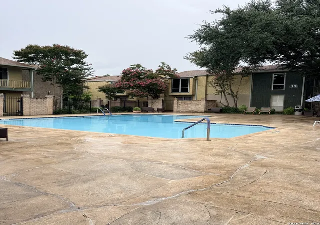 20th image of 3678 Hidden Dr #2804, San Antonio, TX 78217 | MLS# 2003368