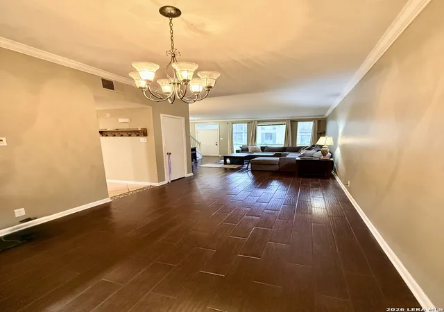 Photo 3 of Condo for sale at 3678 Hidden Dr #2804, San Antonio, TX 78217 | MLS# 2003368 | Listing updated on 2026-08-06