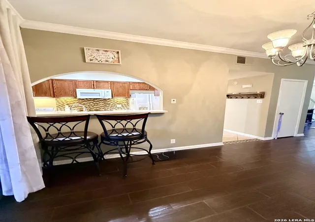 Photo 4 of Condo for sale at 3678 Hidden Dr #2804, San Antonio, TX 78217 | MLS# 2003368 | Listing updated on 2026-08-06