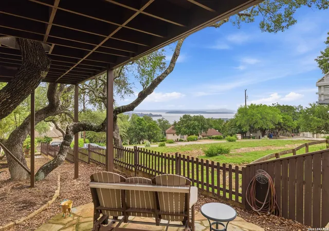 Photo 2 of Single family home for sale at 785 Lake Frst, Canyon Lake, TX 78133 | MLS# 2003375 | Listing updated on 2026-09-01