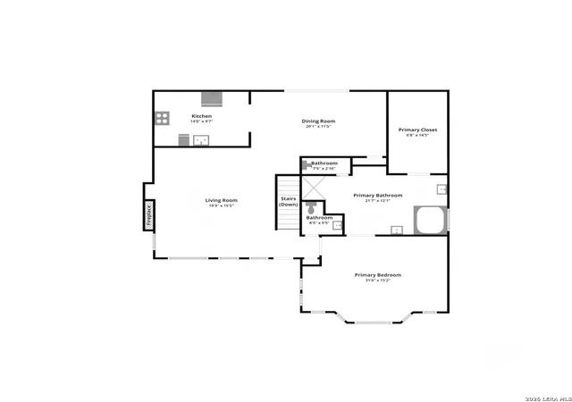 Photo 41 of Single family home for sale at 785 Lake Frst, Canyon Lake, TX 78133 | MLS# 2003375 | Listing updated on 2026-09-01