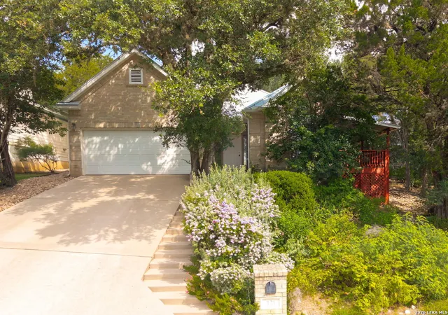 1st image of 121 Elm Hill Ct, San Marcos, TX 78666 | MLS# 2003378