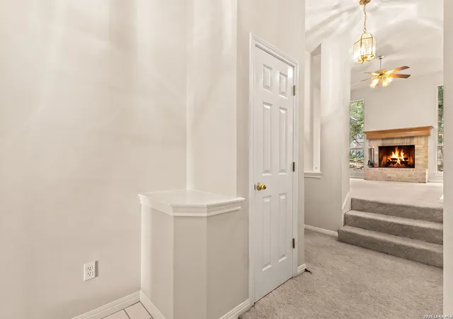 2nd image of 121 Elm Hill Ct, San Marcos, TX 78666 | MLS# 2003378