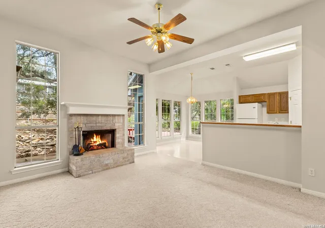 4th image of 121 Elm Hill Ct, San Marcos, TX 78666 | MLS# 2003378
