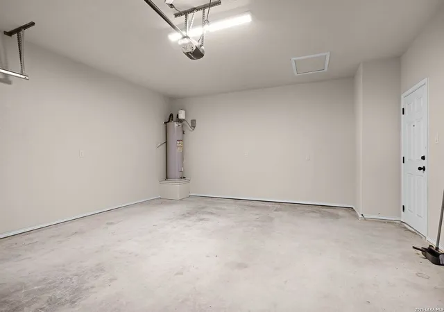 33rd image of 310 /312 Emma Dr, New Braunfels, TX 78130 | MLS# 2003383