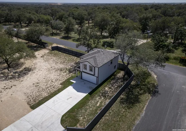 Photo 3 of Sale Pending at 1210 Double Tree, San Antonio, TX 78264 | MLS# 2003384 | Listing updated on 2026-09-18