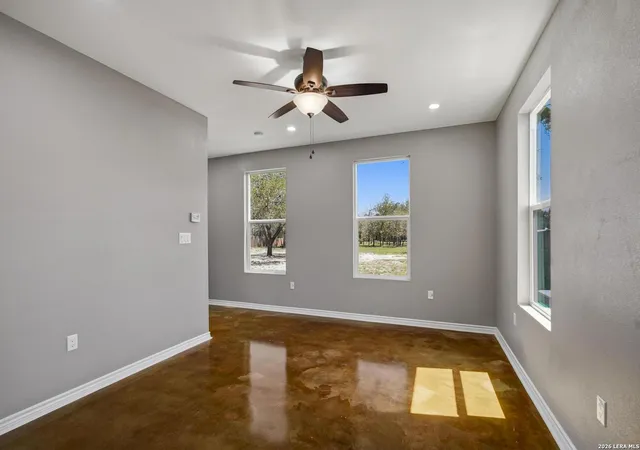 Photo 4 of Sale Pending at 1210 Double Tree, San Antonio, TX 78264 | MLS# 2003384 | Listing updated on 2026-09-18