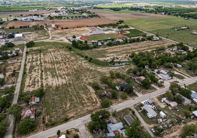 5th image of 000 N Windy Knoll, Devine, TX 78016 | MLS# 2003391