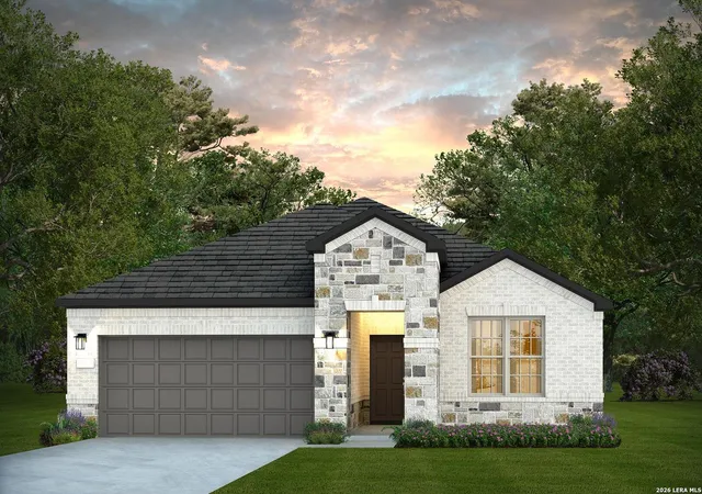 1st image of 301 Nopal Rdg, San Antonio, TX 78253 | MLS# 2003394