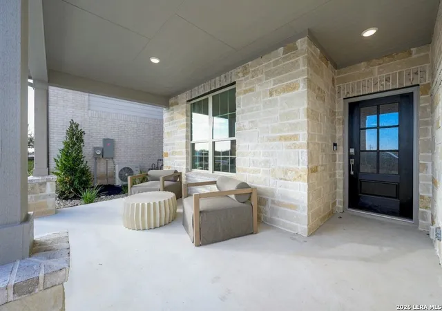 2nd image of 301 Nopal Rdg, San Antonio, TX 78253 | MLS# 2003394